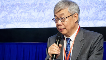 Một thế kỷ sau, tư tưởng của Phan Châu Trinh vẫn tiếp tục soi sáng