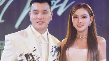 Ca sĩ lâu năm và nỗi khổ mang tên 'không được cũ, cũng chưa kịp mới'