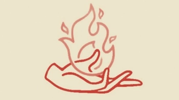 Quiz: Bạn năng động hay là người quan sát tinh tế?