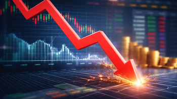 VN-Index mất 120 điểm sau 3 phiên: Nhà đầu tư nên làm gì?