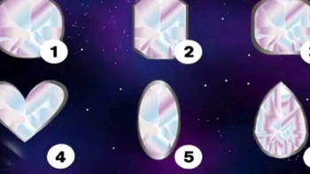 Quiz: Bạn hào phóng hay là người vui vẻ, thân thiện?