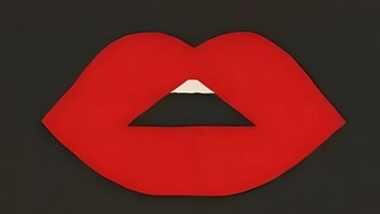 Quiz: Bạn trân trọng cái đẹp hay là người muốn kiểm soát mọi thứ?