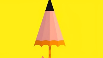 Quiz: Bạn kiên trì, quyết tâm hay cởi mở, linh hoạt?