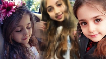 Cô bé đẹp như búp bê giờ ra sao?