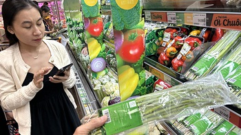 Ăn nhiều chất xơ theo trào lưu fibermaxxing có thật sự tốt?