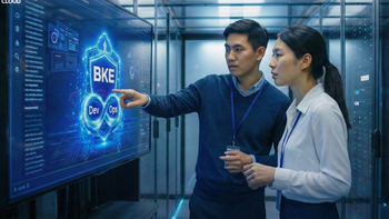 Giải phóng gánh nặng vận hành để tăng tốc đổi mới sản phẩm