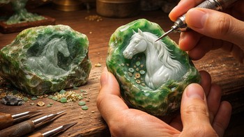 Tục ngữ nhắc nhở trau dồi kiến thức để nâng cao giá trị bản thân này là gì?