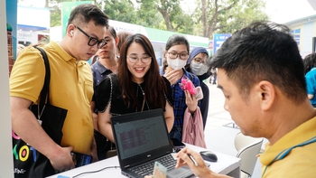 Có gì tại Hội chợ Du lịch quốc tế Việt Nam VITM 2026?