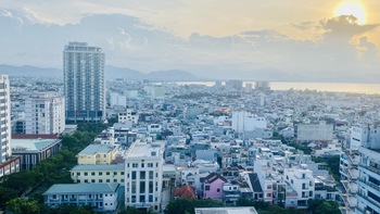 Tin tức sáng 25-3: Giá đất nền, nhà riêng đảo chiều giảm; Đề xuất bổ sung thẩm quyền cho chủ tịch xã