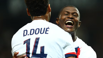 PSG xin 'lịch đẹp' giải quốc nội để đấu Liverpool ở Champions League