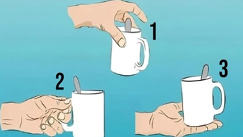 Quiz: Bạn là người có tố chất lãnh đạo?