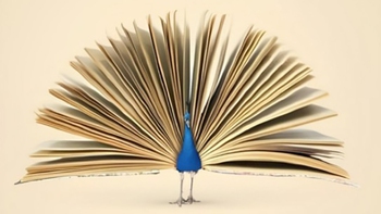 Quiz: Bạn luôn nghĩ đến hạnh phúc của người khác?