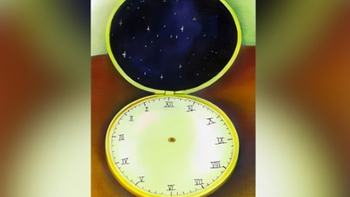 Quiz: Bạn thông minh như thế nào?