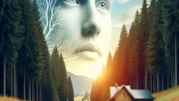 Quiz: Bạn là người coi trọng sự an toàn?