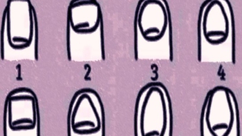 Quiz: Bạn sáng tạo, chu đáo hay chăm chỉ, gánh vác nhiều việc?