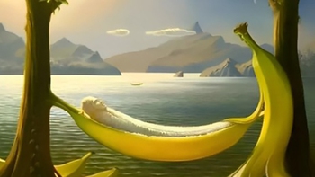 Quiz: Bạn sẵn sàng hy sinh mọi thứ để thành công?