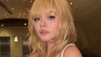 Ca khúc Việt từ 6 năm trước bất ngờ gây sốt toàn cầu