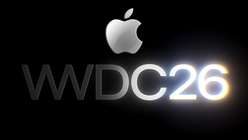 Apple đặt cược lớn vào AI tại WWDC 2026, Siri có thể 'lột xác' toàn diện