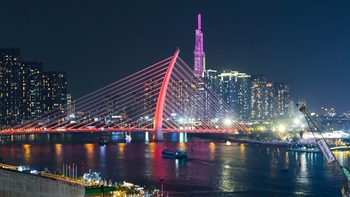 Đánh thức kinh tế đêm