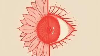 Quiz: Bạn có phải là người thiếu tự tin?