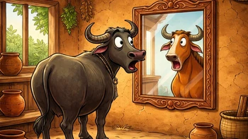 Thành ngữ ám chỉ những kẻ hung hãn, ngang ngược này là gì?