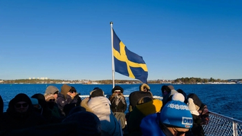 Thụy Điển có thể trục xuất người nhập cư vì… 'lối sống không lương thiện'