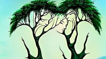 Quiz: Bạn tự tin hay là người lý trí, có tổ chức?