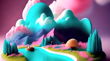 Quiz: Mọi người đang nhìn nhận bạn như thế nào?