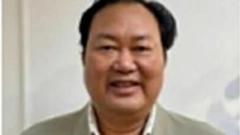 Chủ tịch Công ty khoáng sản Hưng Thịnh khai thác quặng lậu 1.500 tỉ, đưa hối lộ hơn 1 tỉ