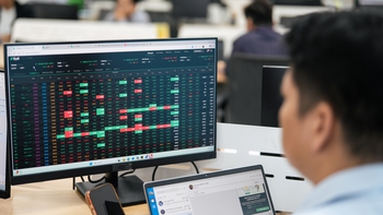 Chứng khoán 27-3: Các chuyên gia nhận định về kịch bản chiến sự Iran sắp tới