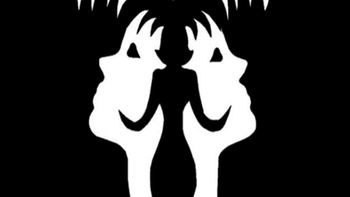 Quiz: Bạn tốt bụng hay là người tự tin, dễ gần?