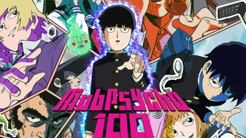 Bốn bộ anime đạt điểm cao kỷ lục trên Crunchyroll