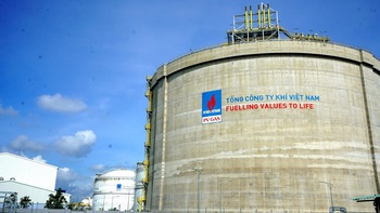 Hai ‘ông lớn’ dầu khí cài số lùi lợi nhuận năm 2026, vì sao không gây bất ngờ?