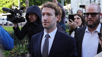 Bồi thẩm đoàn Mỹ buộc Meta, YouTube bồi thường 3 triệu USD vì gây nghiện cho người dùng nhỏ tuổi