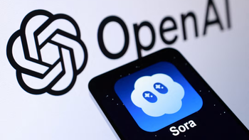 OpenAI ‘khai tử’ Sora sau vài tháng: Có chuyện gì phía sau?