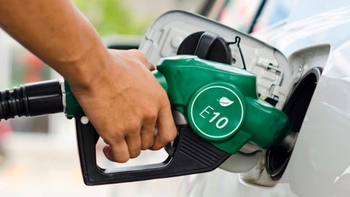 Tiếp sức cho xăng sinh học, việc cần làm ngay