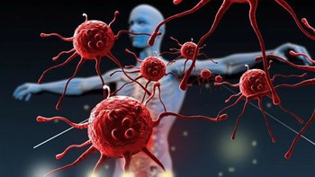 Tại sao thuốc điều trị ung thư tác dụng không đều với các bệnh nhân?