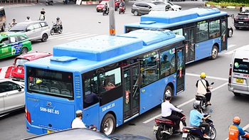 18.000 đồng và những giá trị không thể đong đếm