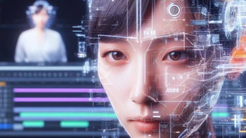 EU sửa luật AI, siết công cụ tạo ảnh nhạy cảm trái phép