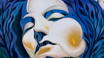 Quiz: Bạn sở hữu khả năng gì?