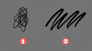 Quiz: Bạn thường giải quyết vấn đề như thế nào?