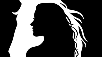 Quiz: Bạn giàu đam mê và luôn muốn vươn lên khẳng định bản thân?