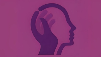 Quiz: Bạn nổi bật với sự tự tin và tư duy sắc bén