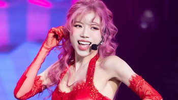 Lợi thế và rào cản của Trang Pháp khi sang Trung Quốc thi 'Đạp gió 2026'