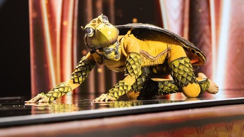 'Miss Grand Thailand' đủ trò ô dề gây cười 'nội thương'