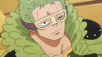 3 điều fan cần 'ôn lại' trước khi One Piece tái xuất màn ảnh nhỏ