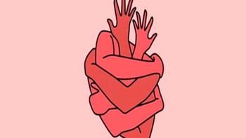 Quiz: Bạn có trách nhiệm cao hay là người sống chân thành?