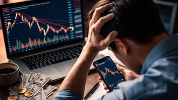 'Lướt tin - đặt lệnh': Thói quen nào đang âm thầm bào mòn tài khoản?