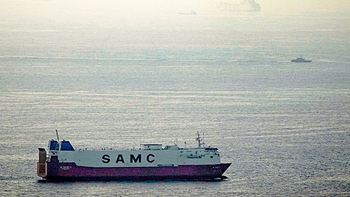 Từ tối hậu thư sang gia hạn thư: Đòn cân não của ông Trump với Iran