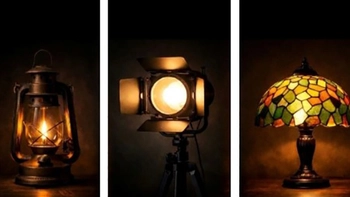 Quiz: Tín hiệu tốt lành đang chờ đón bạn?